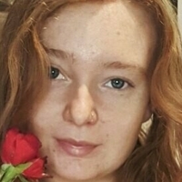 СкаузДриймкс Голи
