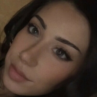 Скриймформепое Голи