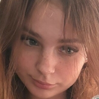 сквуa Голи