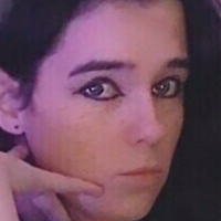 скай оф Голи