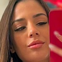 секретс.оф.вики Голи