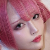 secretUoxoU Голи