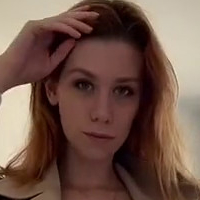 Сийн Елбатс Голи