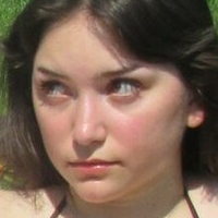 Сиюлей.тер Голи
