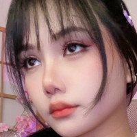 seiri.studio Голи