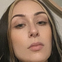 сейтан Голи