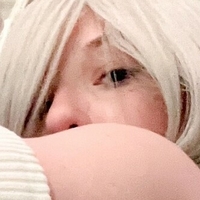 Селахмун Голи