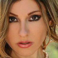 Селена Д. Голи