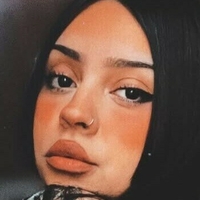 Селена Сандобал Голи