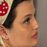 Селена Санктуари Голи