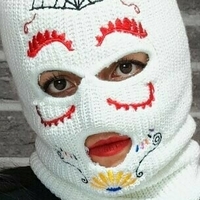 Селена Виолет Голи