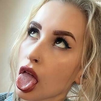 Селенерей Голи
