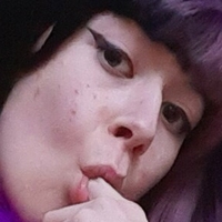 селеситафри Голи