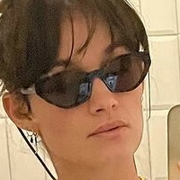 Селима Тайби Голи