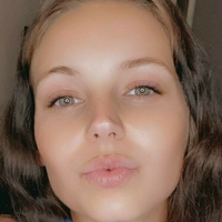 селинаксскайл Голи