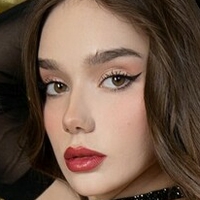 Селтин Официален Голи