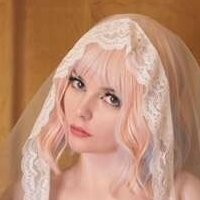 Семенова Елена Голи