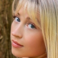 Сена Уайтмен Голи