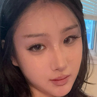 Сенсенфукуко Голи