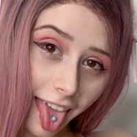 СераБрукс_ Голи