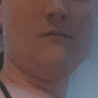 серена_сейнт Голи