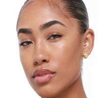 Серенити Грейс Голи