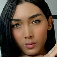 Серя Ръбит Голи