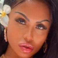 Серлиана Росида Голи