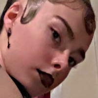 sexiisn0w Голи