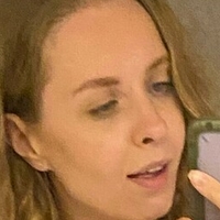 Секс Суит Блонд Голи