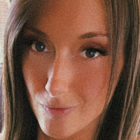 sexxy.foxx.88 Голи
