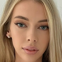 sexxylorryfree Голи