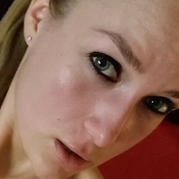 Секси Мила Голи