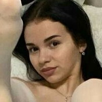 секси_юнно Голи