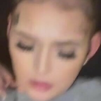 сексибриела Голи