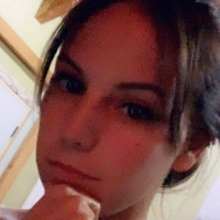 Сексичикенбейби Голи