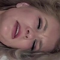 секси хот вайфи Голи