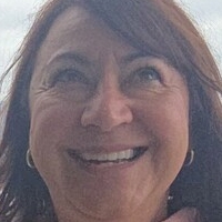 Секси Джеси 3 Голи