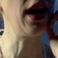 sexylibrarianfreexx Голи