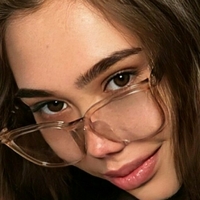 сексилитъллексси Голи