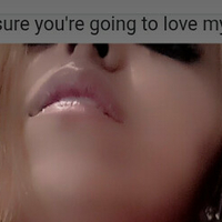 sexysofiafree Голи