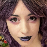 Sfw Big Tits Голи