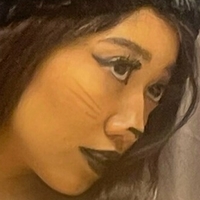 sgirlmona Голи
