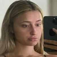 сгмилл Голи