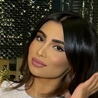 Шабрин Сабир Голи