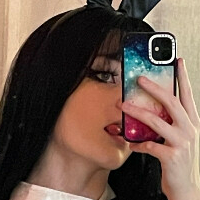 Шадоу Оф Косплей Голи