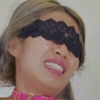 Шадоукраул89 Голи