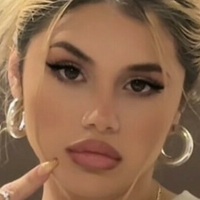 Шечармз Голи