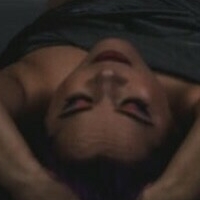 Шалимар18 Голи