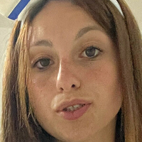 Шалва Русо Голи